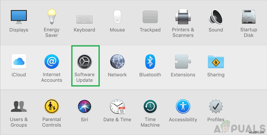 【解決策】iTunesで「iPhoneを同期できません。不明なエラー(-39)」と表示される原因と対処法