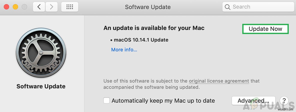【解決策】iTunesで「iPhoneを同期できません。不明なエラー(-39)」と表示される原因と対処法