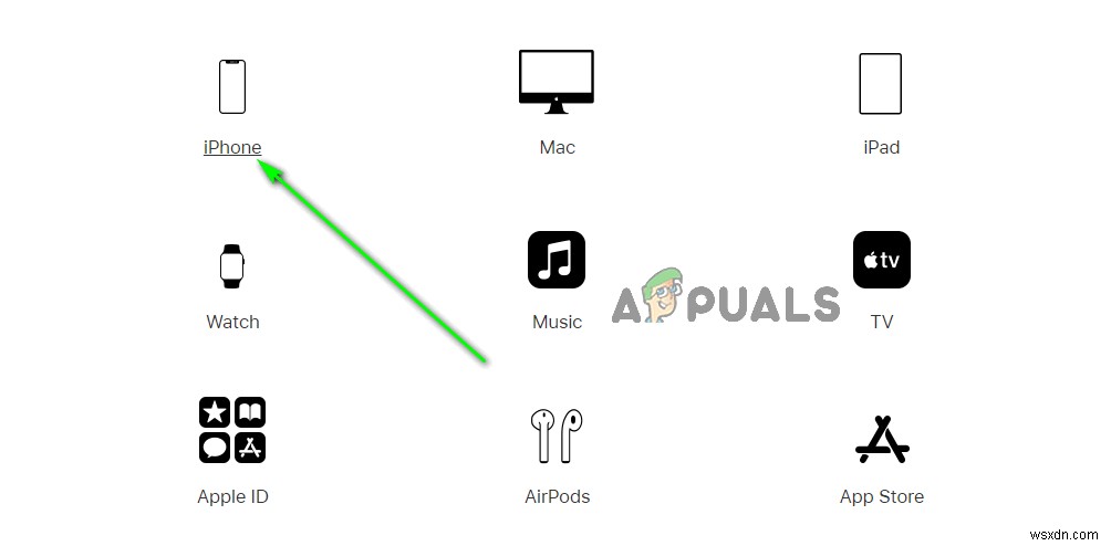iPhone・iPadからApple Store「Genius Bar」を予約する方法【アプリ・Web両対応】