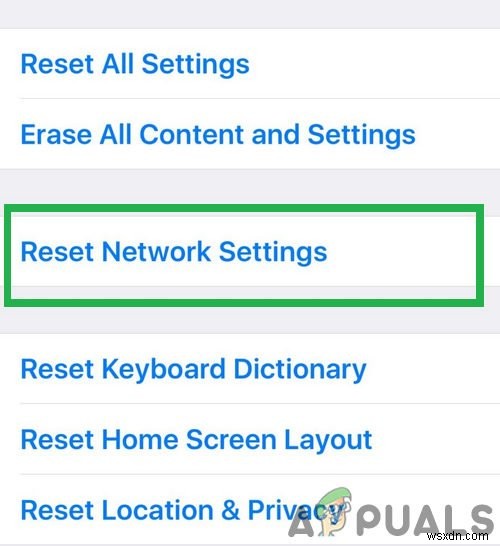 iPhoneがiCloudへのサインインを繰り返し求めてくる場合の原因と対処法