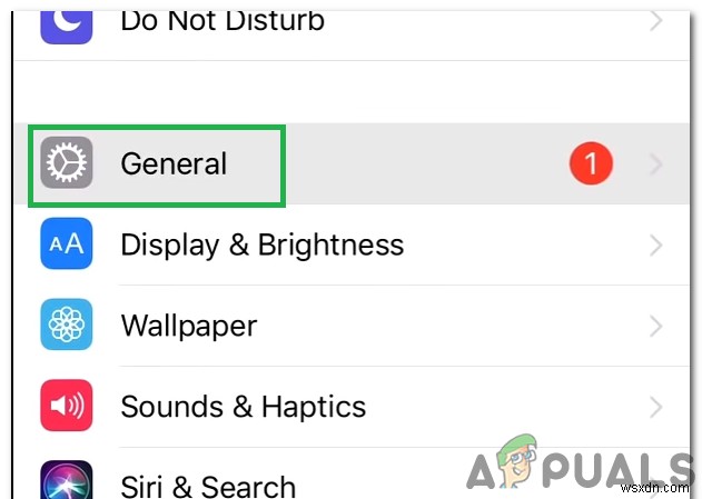 iPhoneがiCloudへのサインインを繰り返し求めてくる場合の原因と対処法