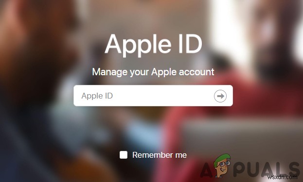 Macで「iMessageにサインインできません」エラーを解決する方法