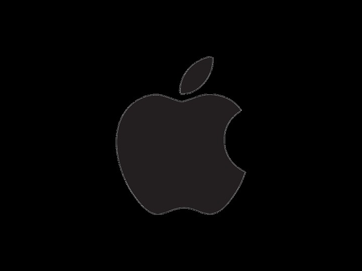 iMessageをMacと同期する方法【iPhoneとMacの設定手順を解説】