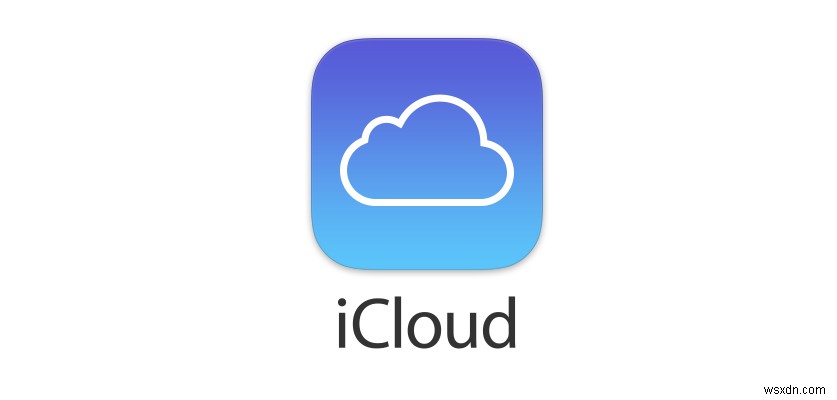 iMessageをMacと同期する方法【iPhoneとMacの設定手順を解説】