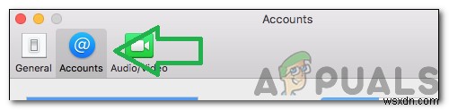iMessageをMacと同期する方法【iPhoneとMacの設定手順を解説】