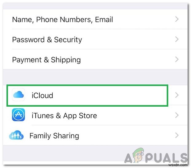 iMessageをMacと同期する方法【iPhoneとMacの設定手順を解説】