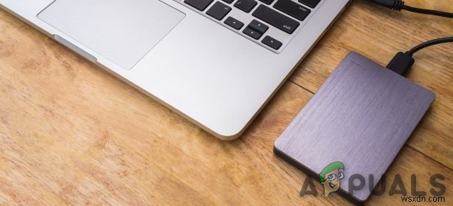 MacBookのストレージを増やす11の方法：内蔵SSD換装からクラウド活用まで徹底解説