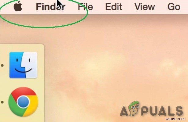 MacBookのストレージを増やす11の方法：内蔵SSD換装からクラウド活用まで徹底解説