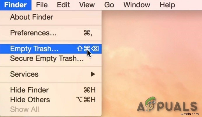 MacBookのストレージを増やす11の方法：内蔵SSD換装からクラウド活用まで徹底解説