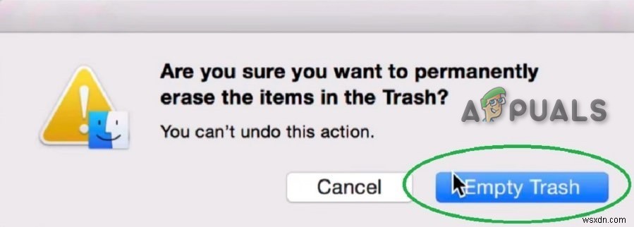 MacBookのストレージを増やす11の方法：内蔵SSD換装からクラウド活用まで徹底解説