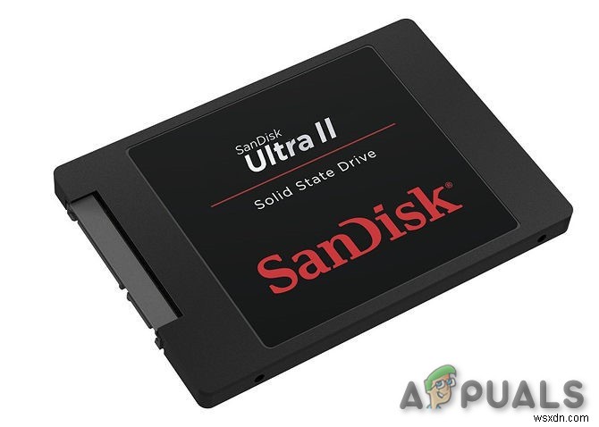 MacBookのストレージを増やす11の方法：内蔵SSD換装からクラウド活用まで徹底解説