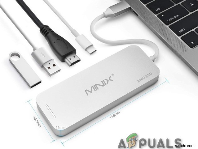 MacBookのストレージを増やす11の方法：内蔵SSD換装からクラウド活用まで徹底解説
