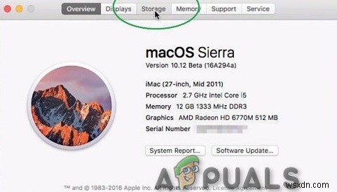 MacBookのストレージを増やす11の方法：内蔵SSD換装からクラウド活用まで徹底解説