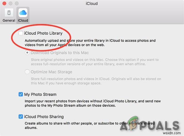 MacBookのストレージを増やす11の方法：内蔵SSD換装からクラウド活用まで徹底解説
