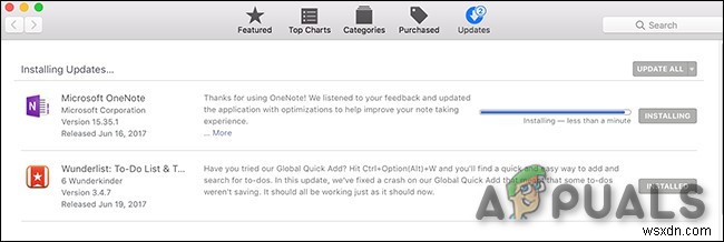 「storedownloadd」とは?Macで動作している理由と設定方法を解説
