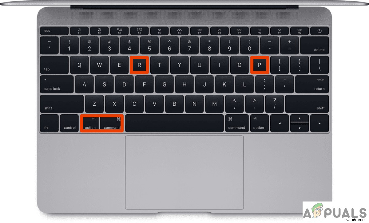 rpcsvchostとは?Macで動作している理由とCPU使用率が高くなる問題の解決法