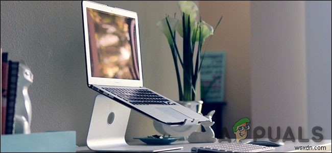 kernel_taskとは何か？Macで実行される理由とCPU使用率が高くなるときの対処法