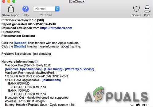 kernel_taskとは何か？Macで実行される理由とCPU使用率が高くなるときの対処法