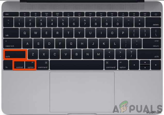 kernel_taskとは何か？Macで実行される理由とCPU使用率が高くなるときの対処法