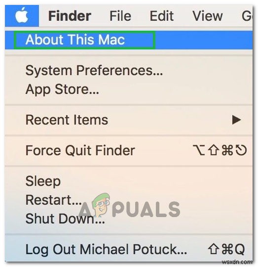 kernel_taskとは何か？Macで実行される理由とCPU使用率が高くなるときの対処法