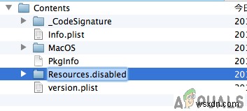 AppleSpellとは？Macで動作している理由とCPU使用率が高いときの対処法