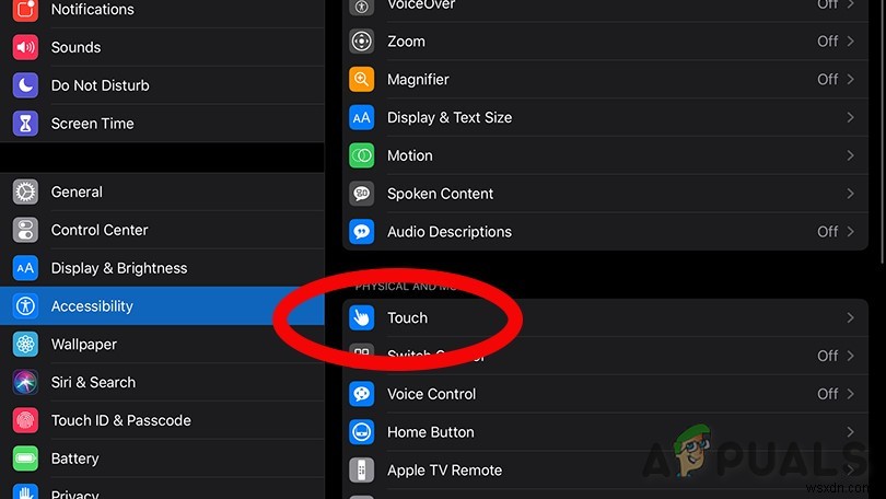 iPad・iPhoneでマウスを使う方法|Bluetooth・有線接続からカスタマイズまで完全解説