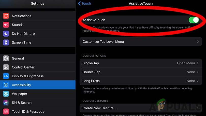iPad・iPhoneでマウスを使う方法|Bluetooth・有線接続からカスタマイズまで完全解説