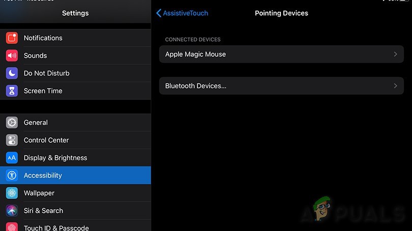 iPad・iPhoneでマウスを使う方法|Bluetooth・有線接続からカスタマイズまで完全解説