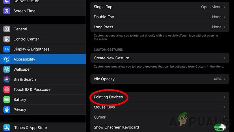 iPad・iPhoneでマウスを使う方法|Bluetooth・有線接続からカスタマイズまで完全解説