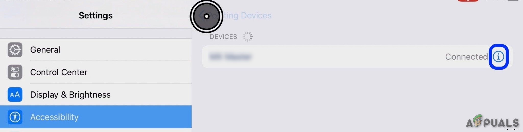 iPad・iPhoneでマウスを使う方法|Bluetooth・有線接続からカスタマイズまで完全解説