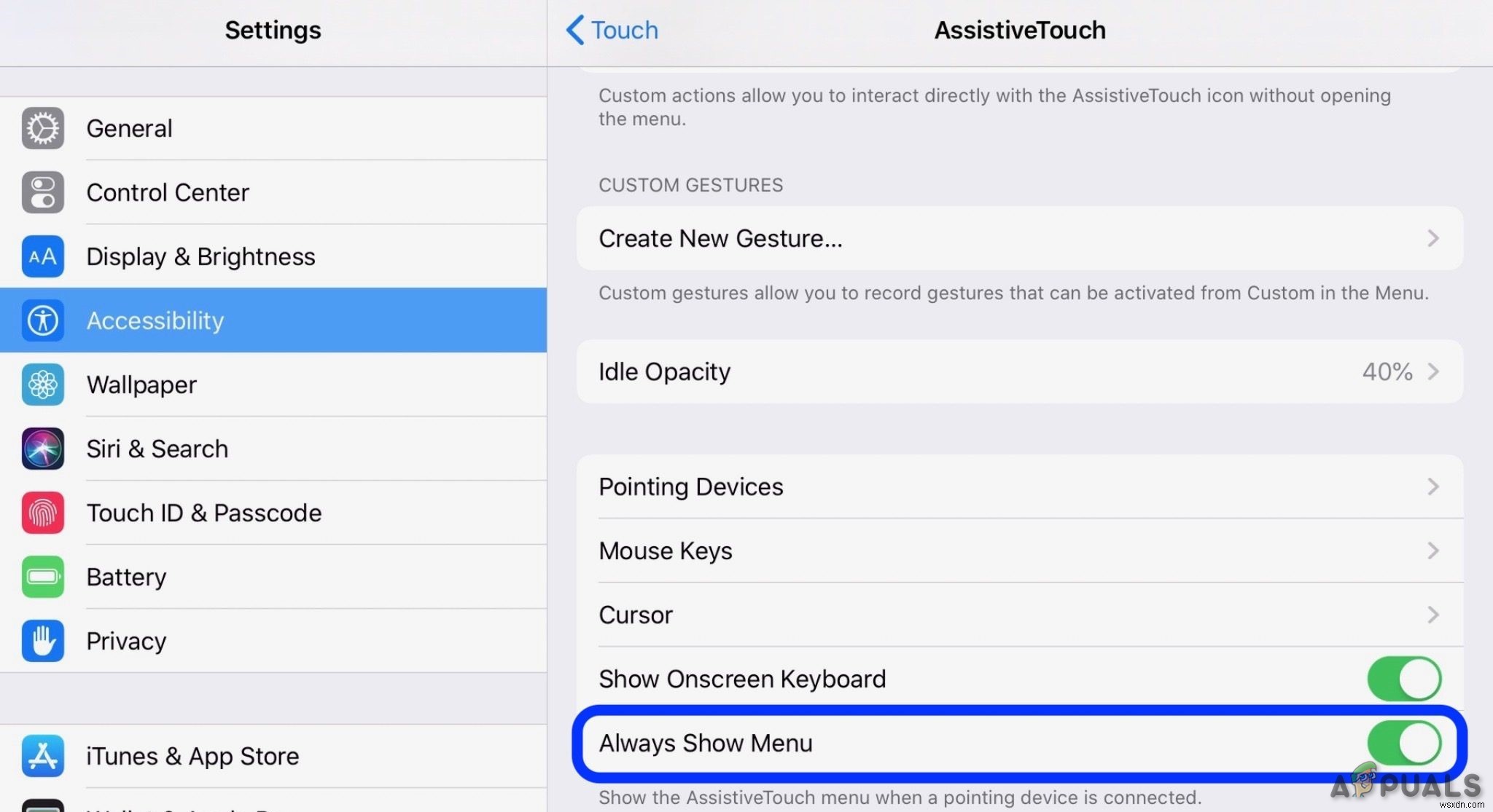 iPad・iPhoneでマウスを使う方法|Bluetooth・有線接続からカスタマイズまで完全解説