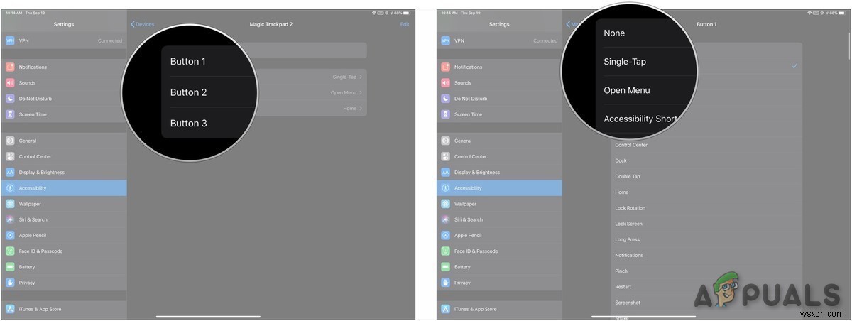 iPad・iPhoneでマウスを使う方法|Bluetooth・有線接続からカスタマイズまで完全解説