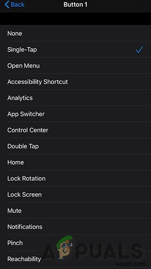 iPad・iPhoneでマウスを使う方法|Bluetooth・有線接続からカスタマイズまで完全解説