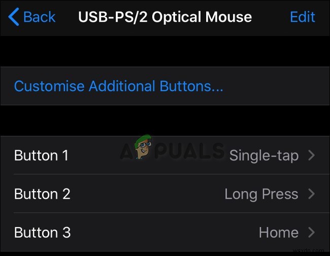 iPad・iPhoneでマウスを使う方法|Bluetooth・有線接続からカスタマイズまで完全解説
