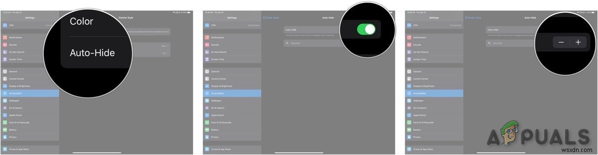 iPad・iPhoneでマウスを使う方法|Bluetooth・有線接続からカスタマイズまで完全解説