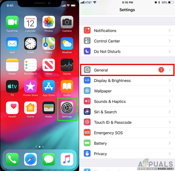 iPhoneで画面の色を反転する方法｜スマート反転・クラシック反転の設定手順を解説