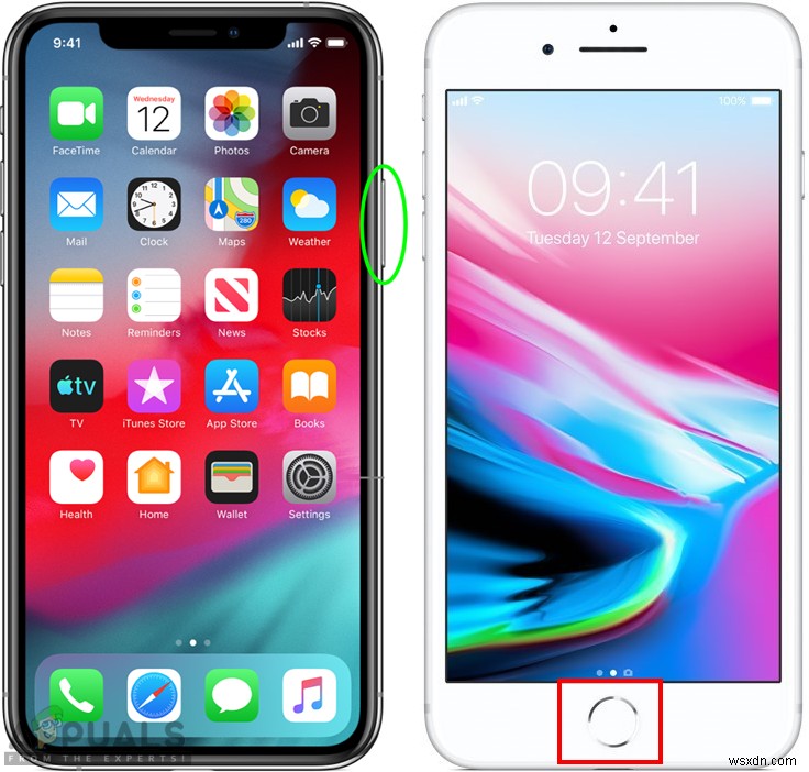 iPhoneで画面の色を反転する方法｜スマート反転・クラシック反転の設定手順を解説