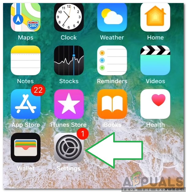 iPhoneで「セルラーアップデートに失敗しました」と表示されたときの対処法|原因と解決策を解説