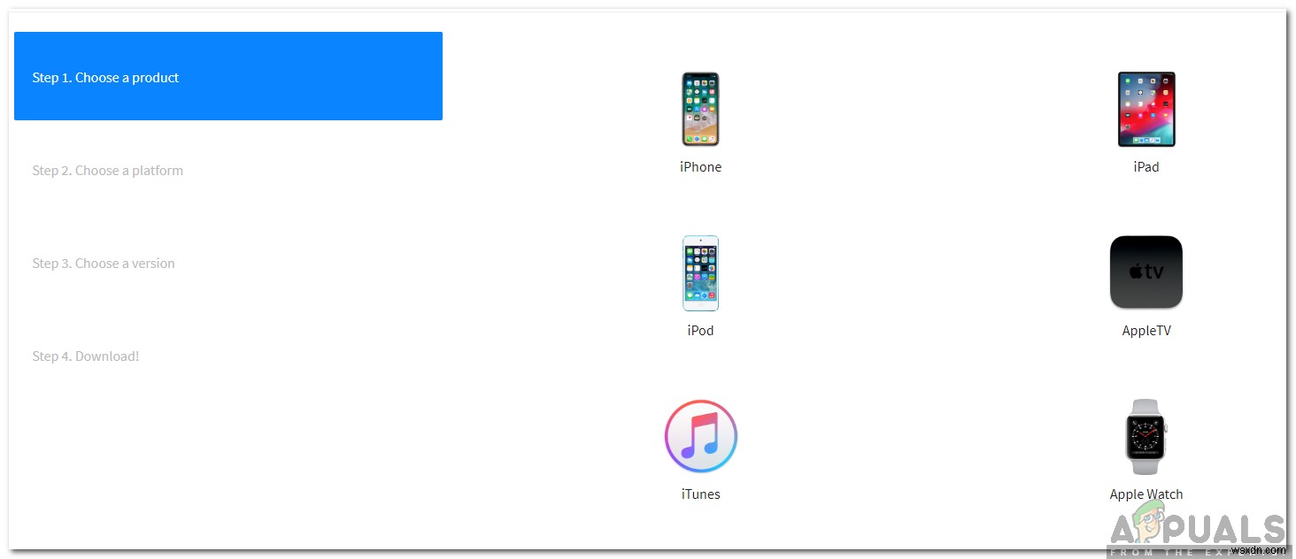 iTunesの「エラー9006」を解決する方法|手動アップデートで修正する手順を解説