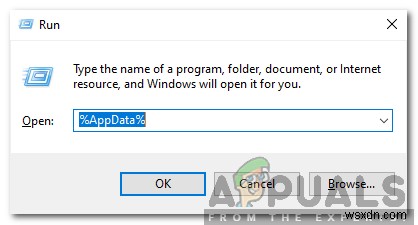 iTunesの「エラー9006」を解決する方法|手動アップデートで修正する手順を解説