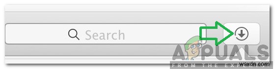iTunesの「エラー9006」を解決する方法|手動アップデートで修正する手順を解説