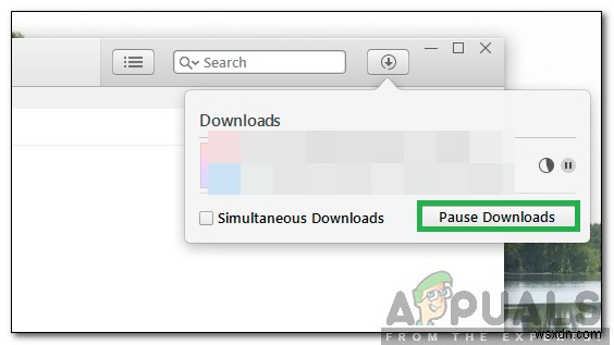 iTunesの「エラー9006」を解決する方法|手動アップデートで修正する手順を解説