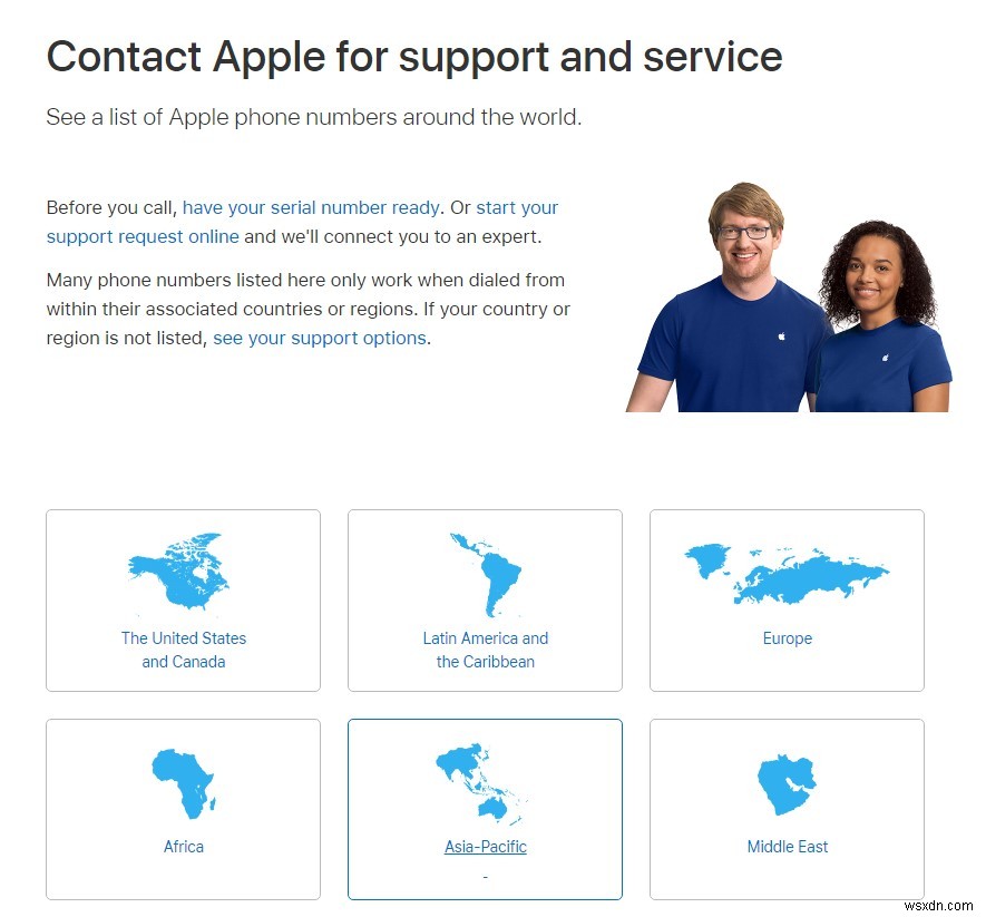 iMacでiMessageが機能しないときの原因と7つの対処法を徹底解説