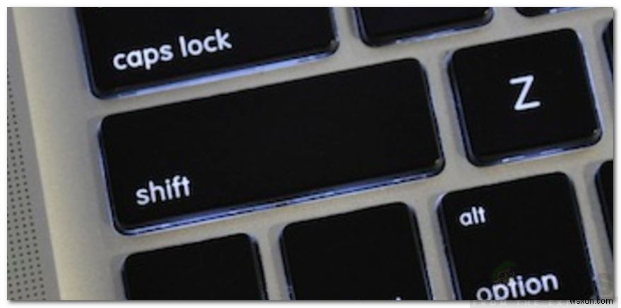 MacBook Proの画面が真っ黒で反応しないときの原因と直し方