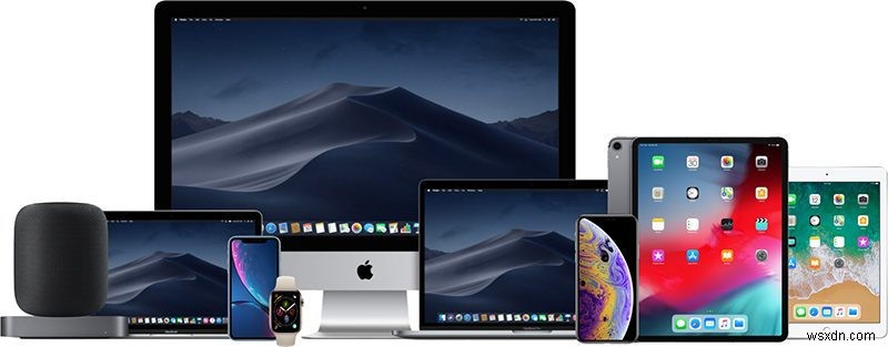 Macがフリーズしたときの対処法!強制再起動のやり方を解説