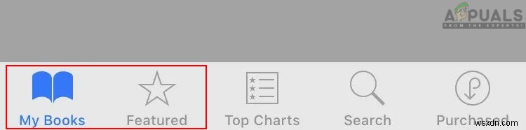 iBooksがデバイス間で同期されないときの対処法【原因と解決策を徹底解説】