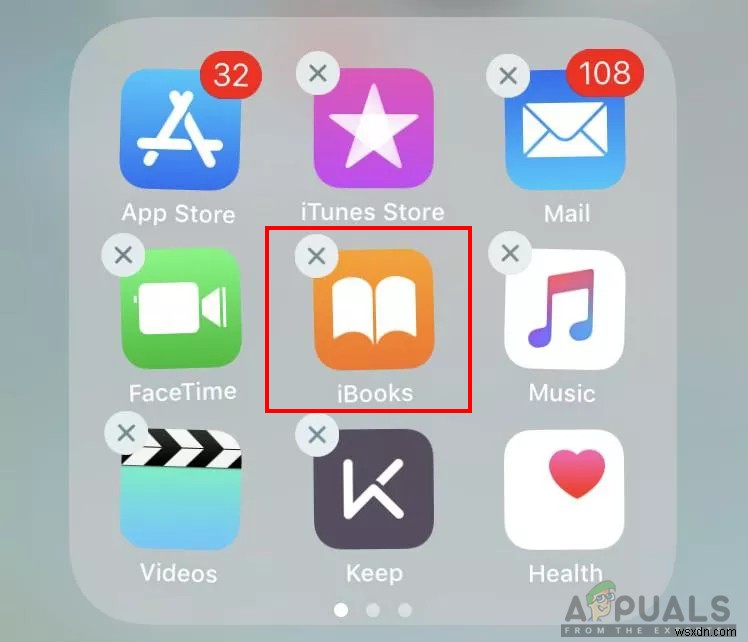 iBooksがデバイス間で同期されないときの対処法【原因と解決策を徹底解説】