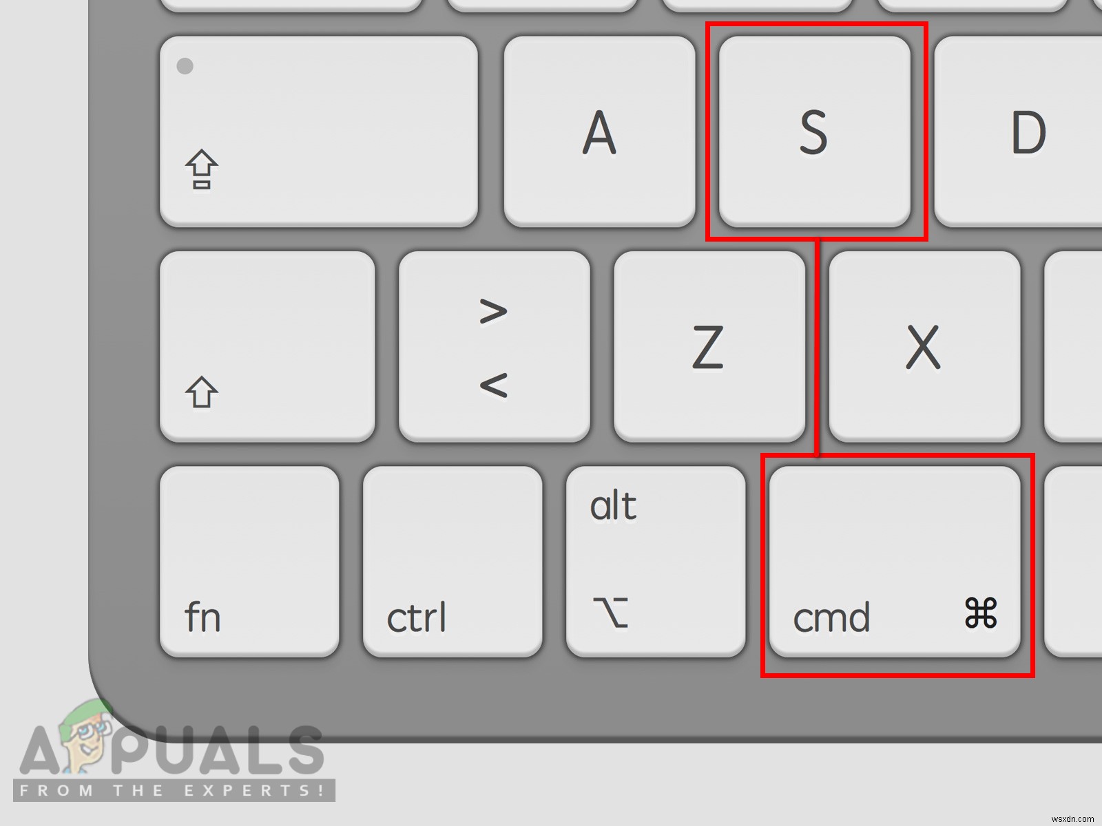 macOSで新しい標準アカウント・管理者アカウントを作成する方法