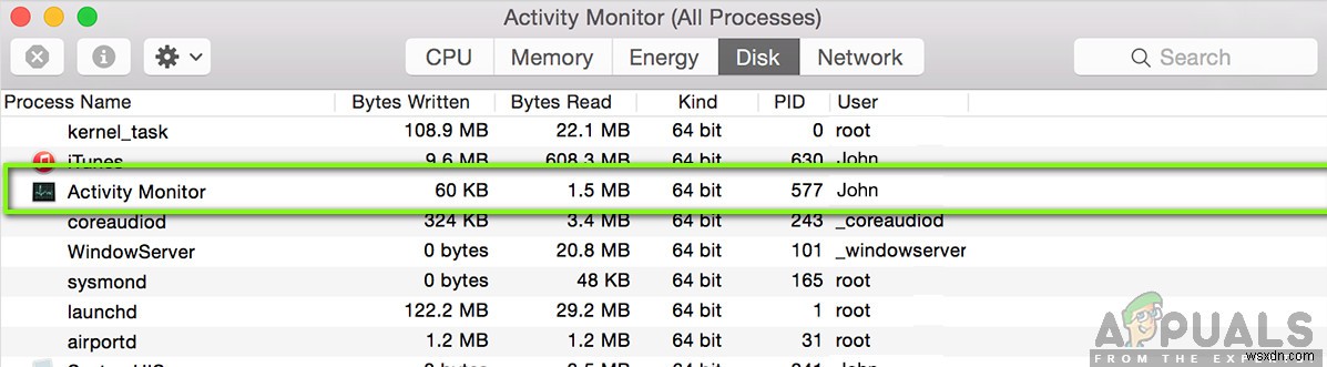 MacのFinderが応答しないときの直し方｜原因と7つの解決策を徹底解説