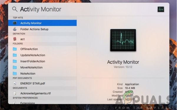 MacのFinderが応答しないときの直し方｜原因と7つの解決策を徹底解説